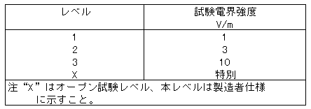 032-1.gif