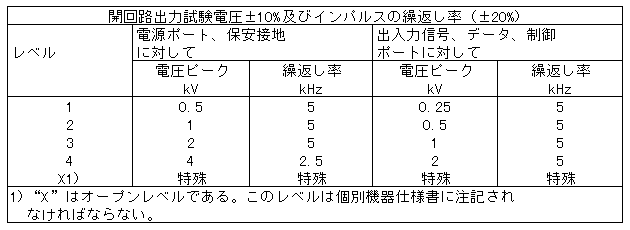 034-1.gif
