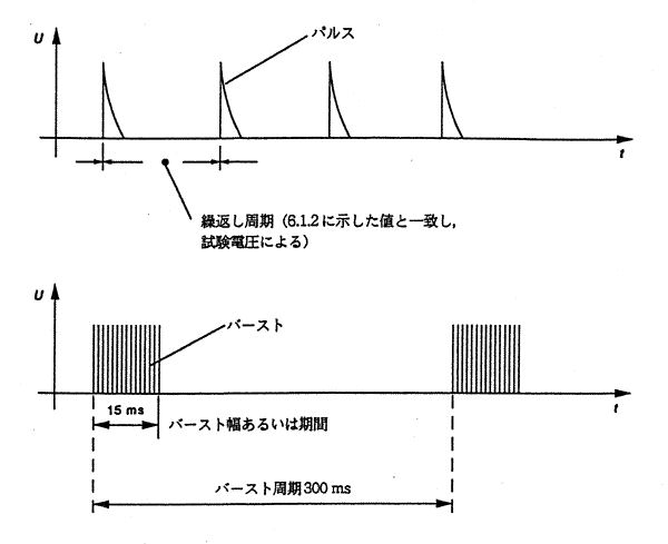 035-1.gif