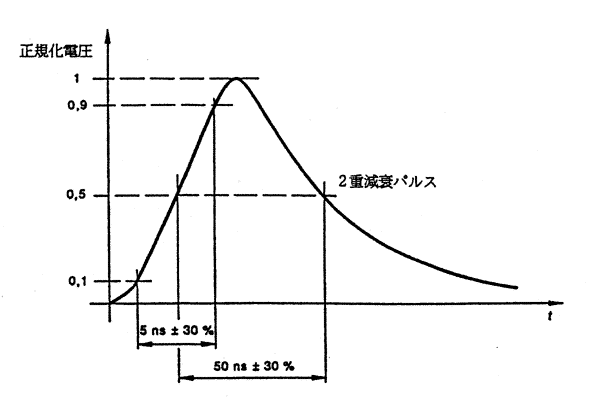 035-2.gif