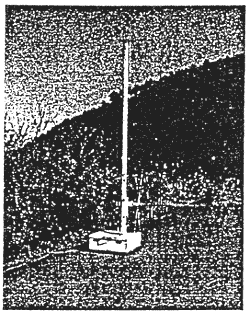 043-2.gif