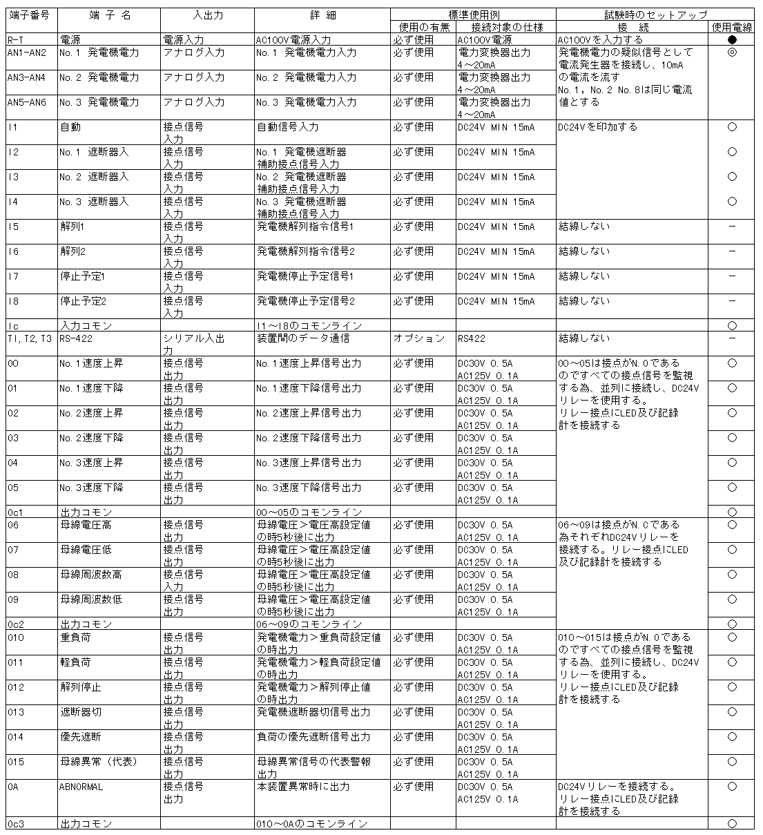 050-1.gif