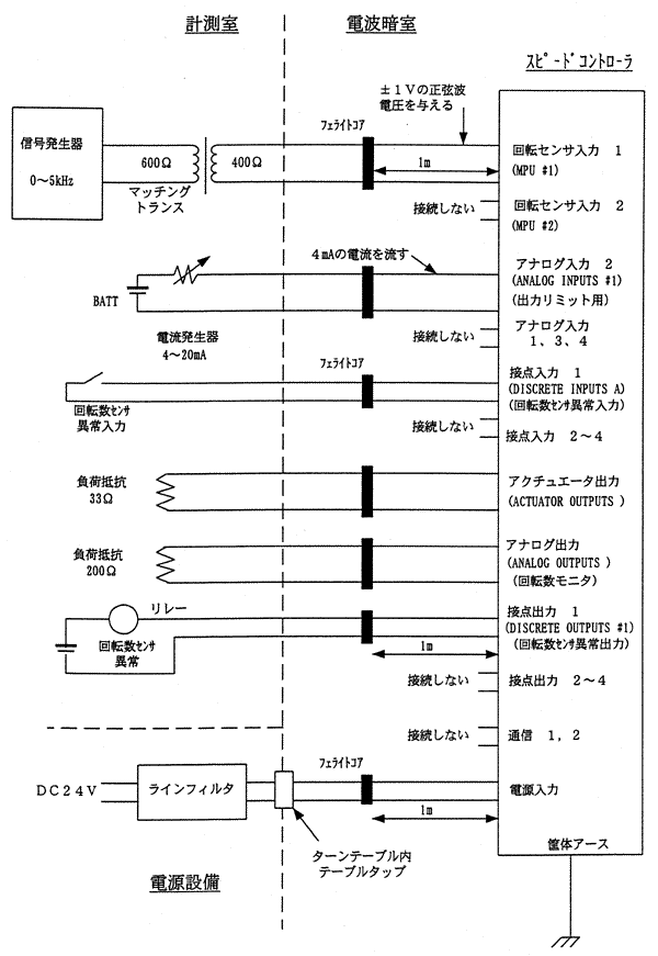 053-1.gif