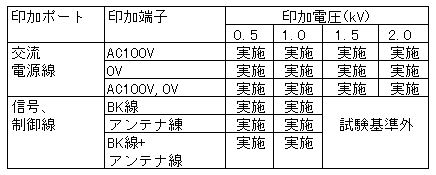 067-1.gif