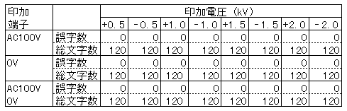 067-2.gif