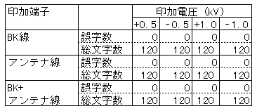 068-1.gif