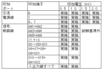 068-2.gif