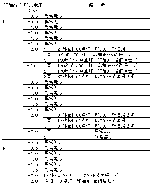 069-1.gif