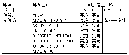071-1.gif