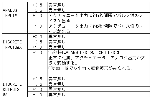 072-1.gif