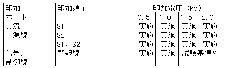 072-2.gif