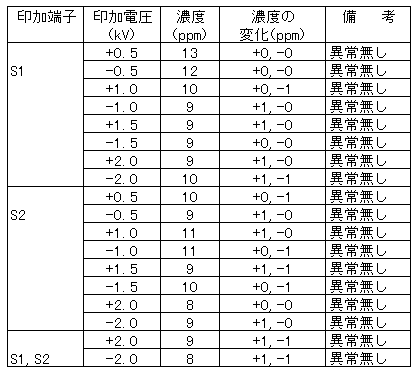 073-1.gif