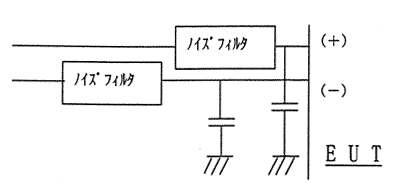 091-3.gif