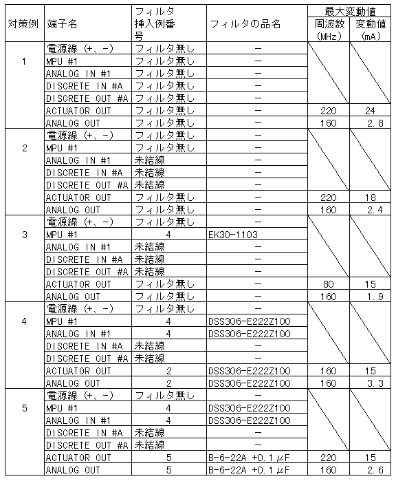 092-1.gif