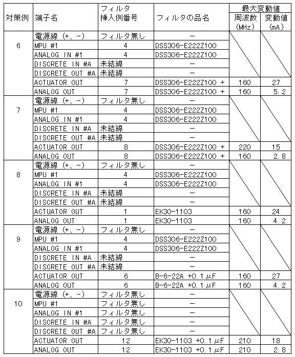 093-1.gif