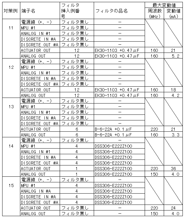 094-1.gif