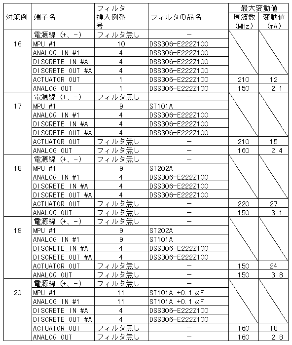 095-1.gif