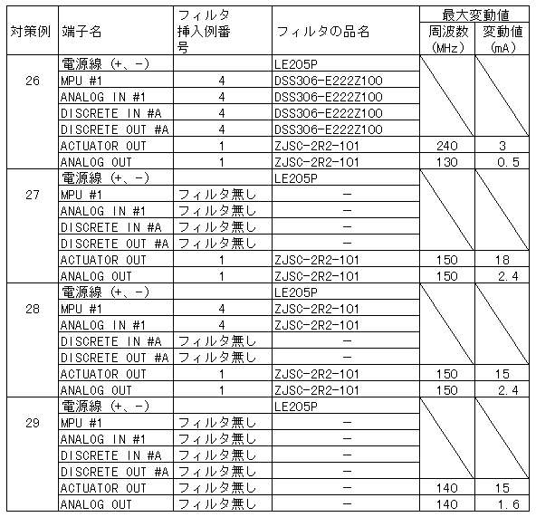 097-1.gif