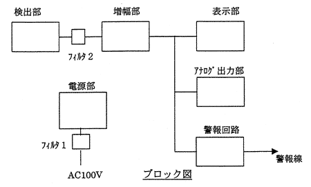 098-2.gif