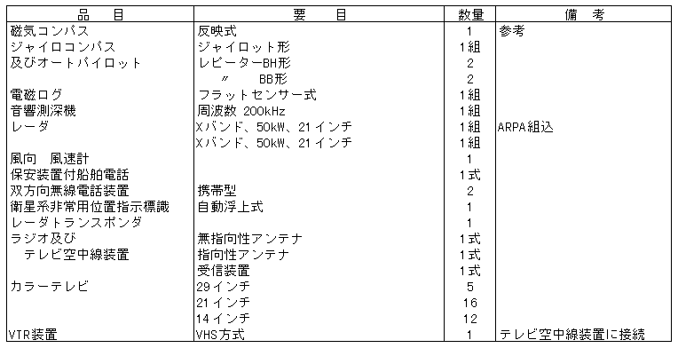 124-2.gif