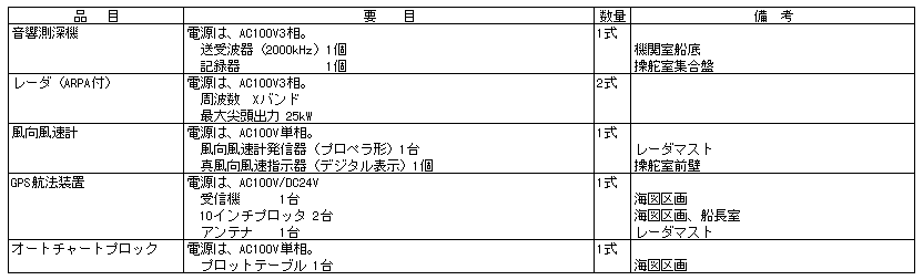 129-1.gif