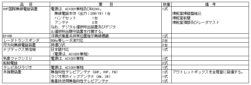 129-2.gif