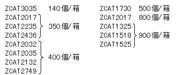 132-6.gif