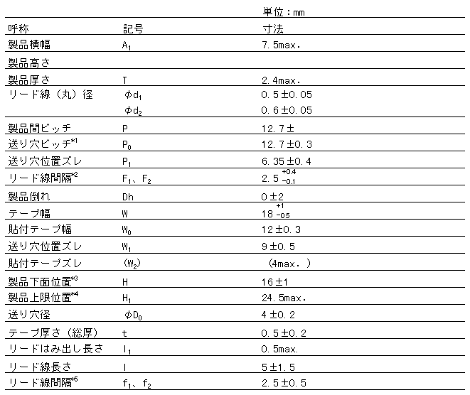 133-5.gif