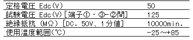 133-6.gif
