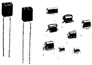 137-1.gif