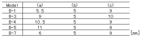 137-4.gif