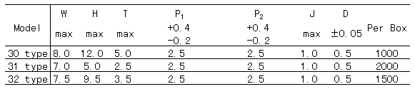 140-3.gif