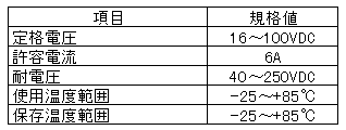 143-3.gif