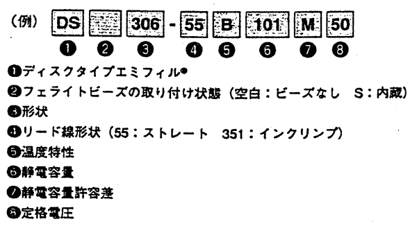 143-6.gif