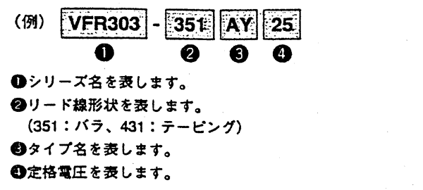 145-2.gif