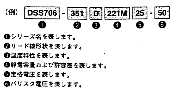 145-3.gif