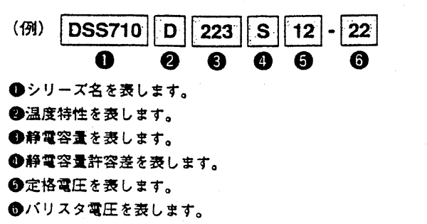 145-4.gif