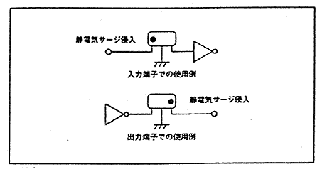 146-3.gif