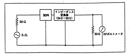 146-4.gif