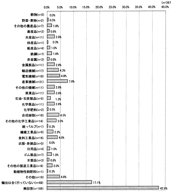 075-1.gif