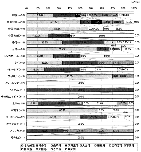 081-1.gif