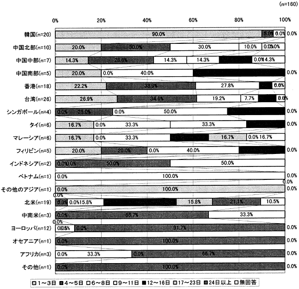 083-1.gif