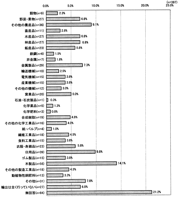 086-1.gif