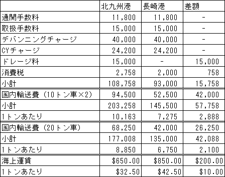 121-1.gif