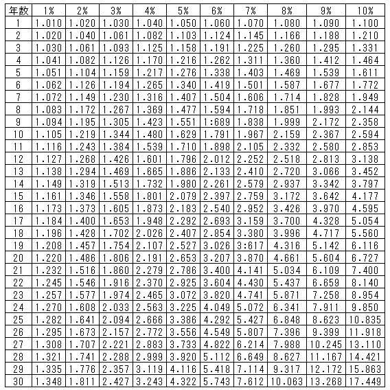 009-1.gif
