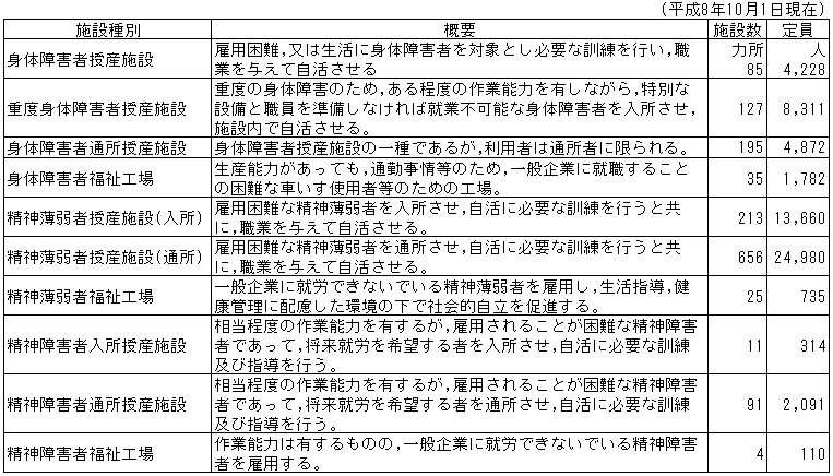 020-1.gif