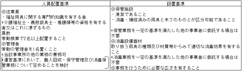 023-1.gif