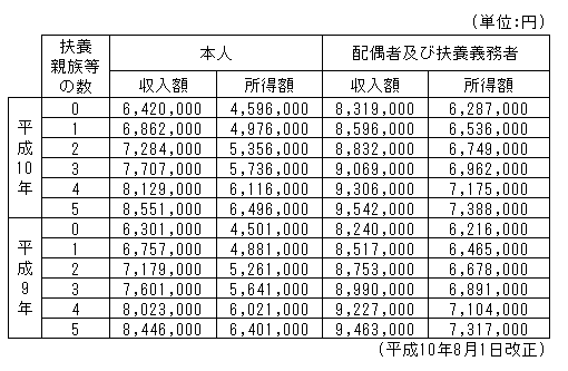 032-1.gif