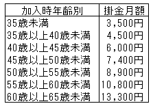 040-1.gif