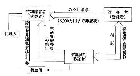 044-1.gif